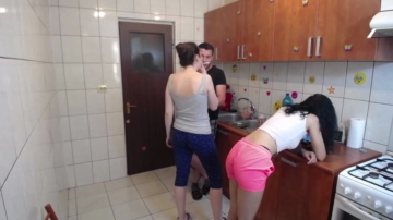 Iuliana32  08-06-2021
